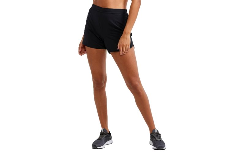 Craft Adv Essence 5" Stretch Shorts