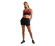 Craft Adv Essence 5" Stretch Shorts