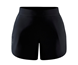 Craft Adv Essence 5" Stretch Shorts