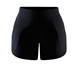 Craft Löparshorts Adv Essence 5" Stretch Shorts Black