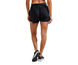 Craft Adv Essence 5" Stretch Shorts
