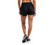 Craft Löparshorts Adv Essence 5" Stretch Shorts Black