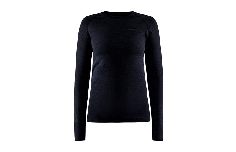 Craft Core Dry Active Comfort Ls