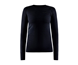 Craft Core Dry Active Comfort Ls
