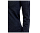 Craft Core Dry Active Comfort Ls