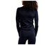 Craft Core Dry Active Comfort Ls
