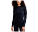 Craft Core Dry Active Comfort Ls