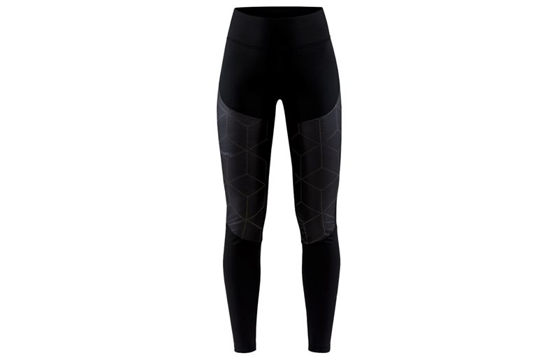 Craft Adv Subz Lumen Tights
