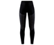 Craft Adv Subz Lumen Tights