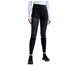 Craft Adv Subz Lumen Tights