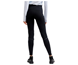 Craft Adv Subz Lumen Tights