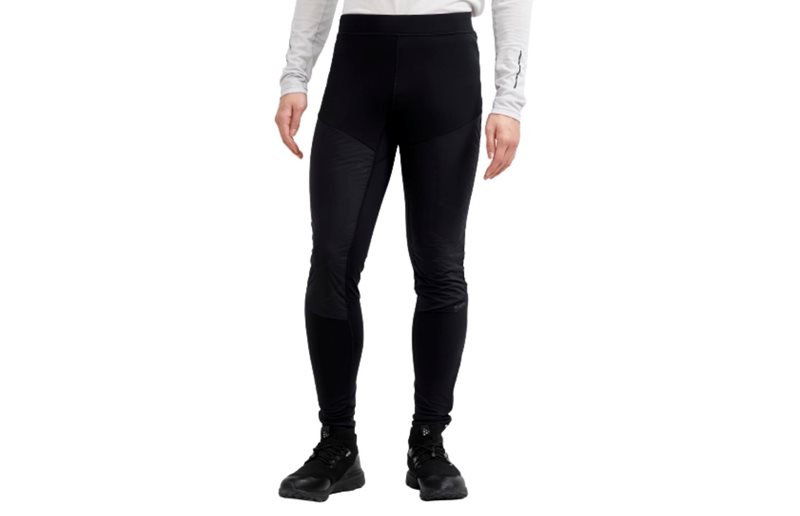 Craft Adv Subz Tights 2