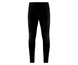 Craft Adv Subz Tights 2