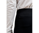 Craft Adv Subz Tights 2