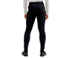 Craft Adv Subz Tights 2