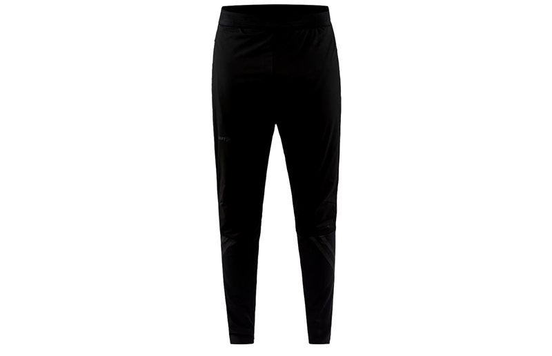 Craft Adv Subz Lumen Wind Pants 2