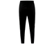 Craft Adv Subz Lumen Wind Pants 2