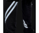 Craft Adv Subz Lumen Wind Pants 2