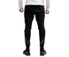 Craft Adv Subz Lumen Wind Pants 2