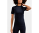 Craft Core Dry Active Comfort Ss