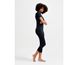 Craft Core Dry Active Comfort Ss