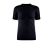 Craft Core Dry Active Comfort Ss
