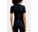 Craft Core Dry Active Comfort Ss