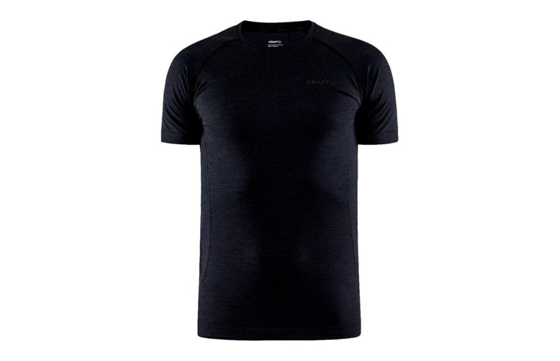 Craft Core Dry Active Comfort Ss