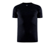 Craft Core Dry Active Comfort Ss