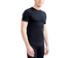 Craft Core Dry Active Comfort Ss