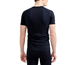 Craft Core Dry Active Comfort Ss