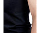 Craft Core Dry Active Comfort Ss