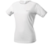 Craft Active Run Tee