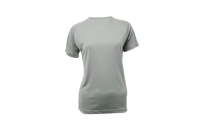Craft Löpartröja Active Run Tee Nocolor Dam