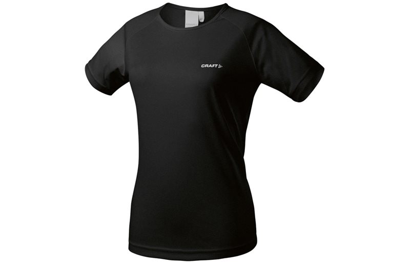 Craft Active Run Tee