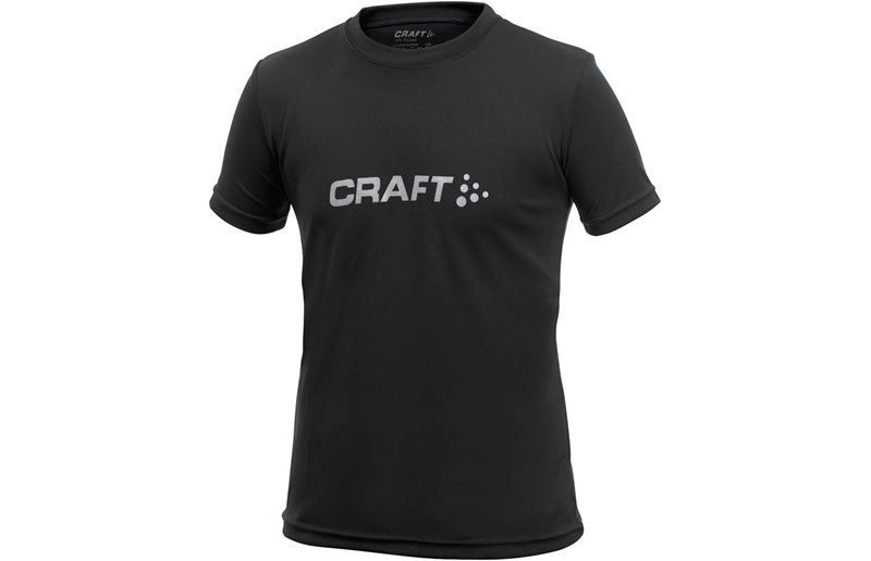 Craft Active Run Tee