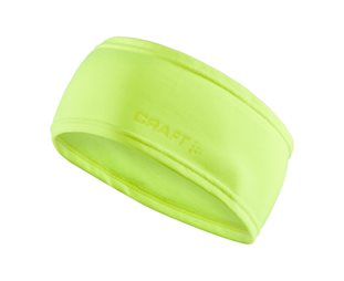 Craft Core Essence Thermal Headband Flumino Unisex