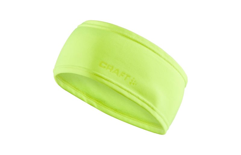 Craft Core Essence Thermal Headband