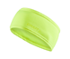 Craft Core Essence Thermal Headband