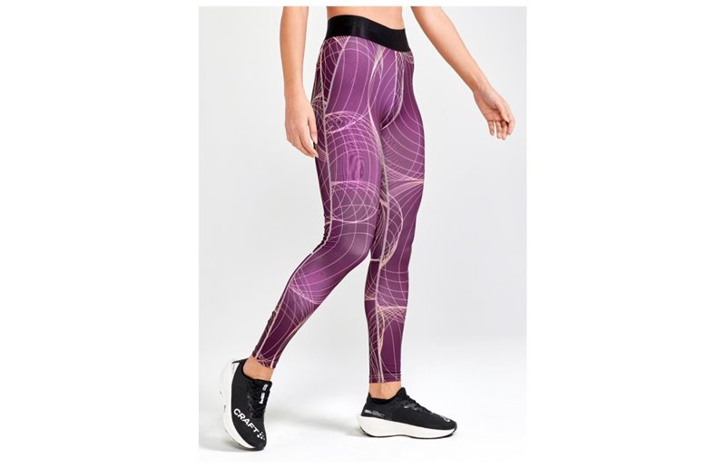 Craft Core Essence Tights
