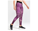 Craft Core Essence Tights