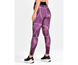 Craft Core Essence Tights