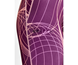 Craft Core Essence Tights
