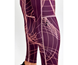 Craft Core Essence Tights