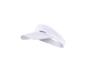 Craft Charge Visor