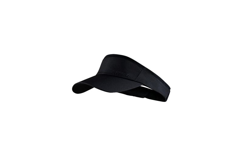 Craft Charge Visor