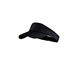 Craft Charge Visor