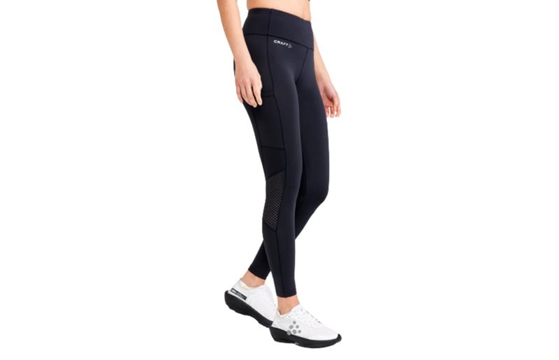 Craft Adv Essence Tights