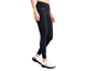 Craft Adv Essence Tights