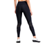 Craft Adv Essence Tights
